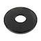 Holland WASHER SPECIAL, XA-1284-2-P XA-1284-2-P - alternate 1